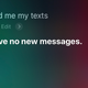 Image for article titled 11 Things Your Phone Can Do That You Might Not Know About